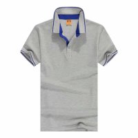 XU0325688